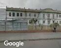 Foto exterior de Biosinergy Ltda