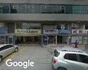 Foto exterior de Biosolutions Ltda.