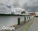Foto exterior de Bioss Ltda.