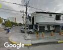 Foto exterior de Biota S.a. E.s.p.