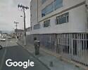 Foto exterior de Biotrends Laboratorios S.a.s.