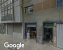 Foto exterior de Biseles Y Pulidos