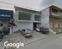 Foto exterior de Biseles Y Tallas