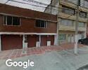 Foto exterior de Bisucol Ltda