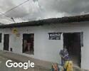 Foto exterior de Bisuteria J.r