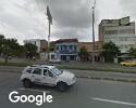 Foto exterior de Bitácora Casa Médica