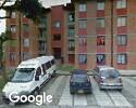 Foto exterior de Black Stikers