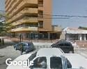 Foto exterior de Blackapple Store