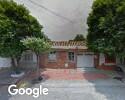 Foto exterior de Bladimir Maldonado Cocinas Integrales