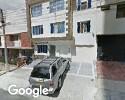 Foto exterior de Blafer Ltda