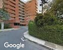 Foto exterior de Blanco Arquitectura S.a.