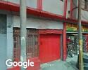 Foto exterior de Blanco C. Nelson Fabian