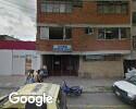 Foto exterior de Blanco Grimaldos Inocencio