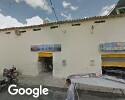 Foto exterior de Blanco Guarín Raul