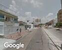 Foto exterior de Blanco Jiménez Lucy Ana