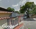 Foto exterior de Blanco Roberto