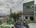 Foto exterior de Blanco Y Azul E.u.