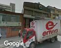 Foto exterior de Blanecolor Ltda.