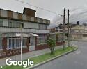 Foto exterior de Blaos Uniformes Empresariales