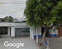 Foto exterior de Blesing Faith Boutique