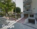 Foto exterior de Blessed Library S.a.s.