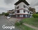 Foto exterior de Blindacol Ltda.