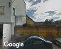 Foto exterior de Blindajes Isbi Ltda