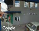 Foto exterior de Blindajes Isbi Ltda.
