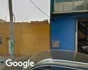 Foto exterior de Blindajes Tecblinser Ltda.