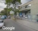 Foto exterior de Blindajes Y Servicios S.a.s
