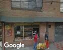 Foto exterior de Blindatec De Colombia Ltda.