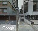 Foto exterior de Blindcorp De Colombia S.a.