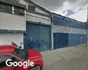 Foto exterior de Blitec