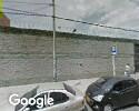 Foto exterior de Blondatex S.a.