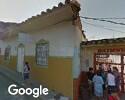 Foto exterior de Bloquera Córdoba
