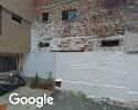 Foto exterior de Bloques Y Adoquines Doble A