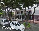 Foto exterior de Blos Brother