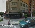 Foto exterior de Blossom Cafe Bar
