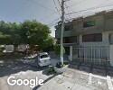 Foto exterior de Blossom Kids