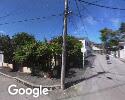 Foto exterior de Blue Almond Hostel
