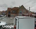 Foto exterior de Blue Belleza Integral