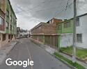 Foto exterior de Blue Distribuciones