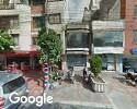 Foto exterior de Blue Gallery