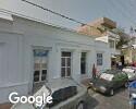 Foto exterior de Blue Optica