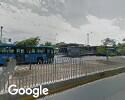 Foto exterior de Blue Skill S.a.