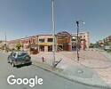 Foto exterior de Blue Water