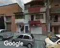Foto exterior de Blue Zone “Fashion”