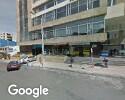 Foto exterior de Bluemont Scientific Dental Group