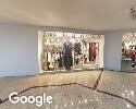 Foto exterior de Blusas Y Blusas