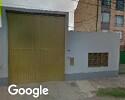 Foto exterior de B.m.g. Transporte De Agua Potable